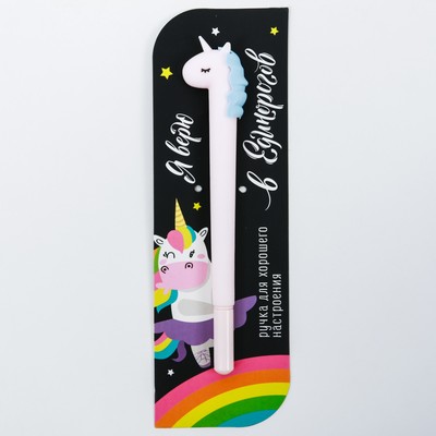 описание_картинки