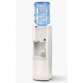 

Кулер для воды AEL LC-AEL-400, нагрев и охлаждение, 500/125 Вт, белый