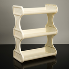 Слоновая кость Слоновая кость