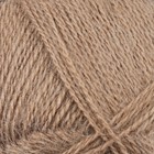 Пряжа "Angora Star" 20% шерсть 80% акрил 500м/100гр (512 бежевый) Пряжа "Angora Star" 20% шерсть 80% акрил 500м/100гр (512 бежевый)