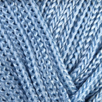 описание_картинки