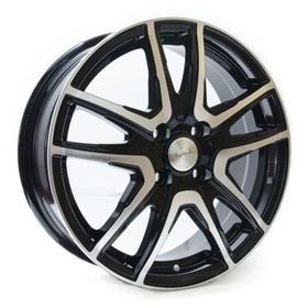 

Диск литой SKAD Сидней 6x16 4x100 ET45 d60.1 алмаз