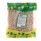 Семена Горох посевной, 0,5 кг