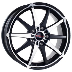 

Диск литой Yamato FUKUOKA Y730 6x15 5x100 ET38 57.1 MBFP