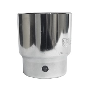

Головка торцевая BERGER BG2101, 33 мм, 3/4"
