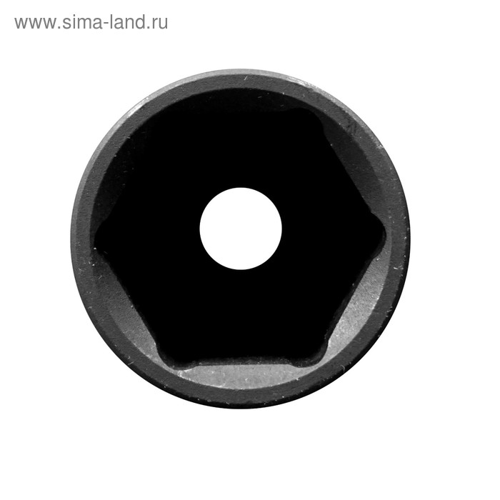 

Головка торцевая BERGER BG2132, удлиненная, ударная, 10 мм, 1/2"