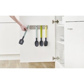 

Набор из 4 кухонных инструментов DoorStore