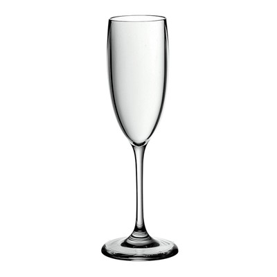 Фужер Happy Hour 140 мл - Фото 1