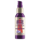 Масло для волос Aussie 3 Miracle Oil Reconstructor, 100 мл Масло для волос Aussie 3 Miracle Oil Reconstructor, 100 мл
