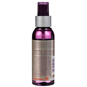 

Масло для волос Aussie 3 Miracle Oil Reconstructor, 100 мл