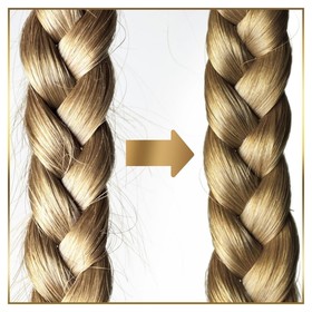 

Бальзам-ополаскиватель Pantene «Питательный коктейль», 200 мл