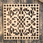 Ажурный Ажурный