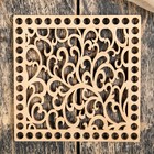 Ажурный Ажурный