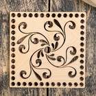 Ажурный Ажурный