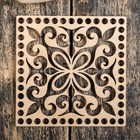 Ажурный Ажурный