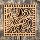 Ажурный Ажурный