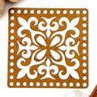 Ажурный Ажурный