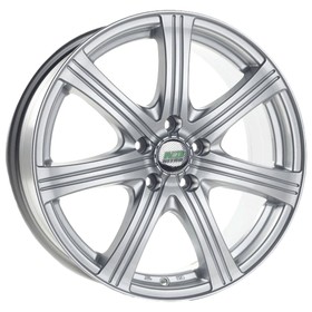 

Диск литой N2O Y3160 5.5x14 4x100 ET45 56.6 S