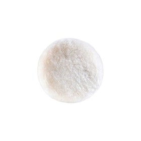 

Полировочный круг Sonax из овчины, 130 мм, 493141