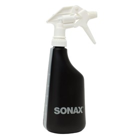 Универсальный триггер Sonax для распыления жидкостей, 500 мл, 499700 Ош