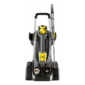 Мойка высокого давления Karcher HD 5/17 C *EU от Сима-ленд