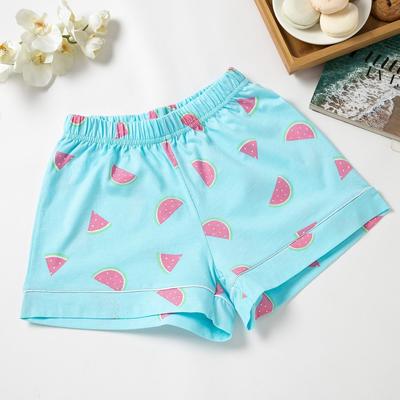 описание_картинки