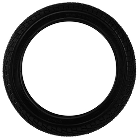 

Покрышка 14"x2.125" WD YIDA YZ-001