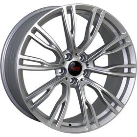 

Диск литой Replica LegeArtis Concept-B533 10.5x20 5x112 ET40 d66.6 SF