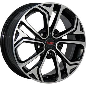 

Диск литой Replica LegeArtis Concept-HND530 7.5x18 5x114.3 ET40 d67.1 BKF