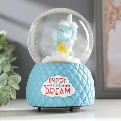 описание_картинки