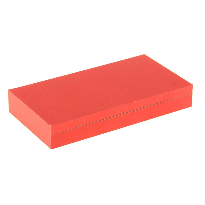 Подарочный набор, 3 предмета в коробке: ручка, кусачки, фонарик