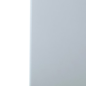 

Зеркало «Арка», настенное, 42,6×107 см