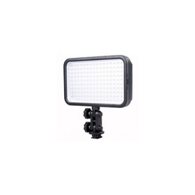 

Накамерный светодиодный осветитель Falcon Eyes LedPRO 308 bi color