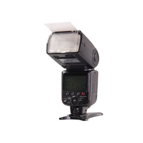 

Вспышка накамерная Falcon Eyes X-Flash 900SB TTL-N