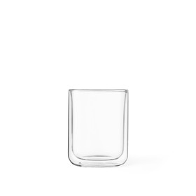 

Термобокал Classic-V 300 мл, 2 шт