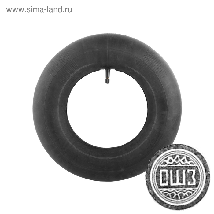 Автокамера R15, Омск, УАЗ, 8.40-15