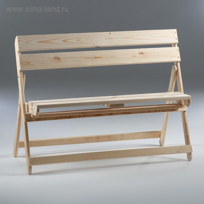 Скамейка складная скамейка складная 1 5 метра деревянная
