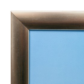 

Картина "Озеро у подножья горы" 60х100 см