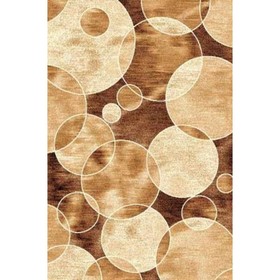 

Ковёр прямоугольный Laguna D498, размер 300 х 400 см, цвет beige