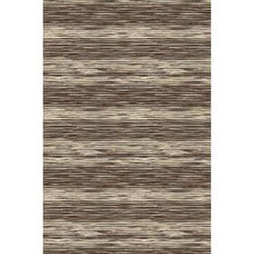 

Ковёр прямоугольный Sunrise 2 D446, размер 80 х 150 см, цвет gray-beige