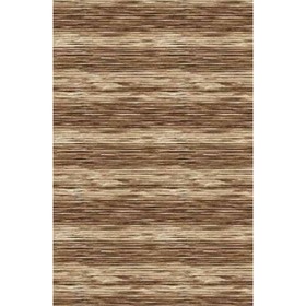 

Ковёр прямоугольный Sunrise 2 D446, размер 200 х 300 см, цвет beige