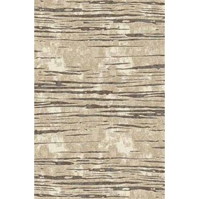 

Ковёр прямоугольный Sunrise 2 D451, размер 100 х 200 см, цвет gray-beige