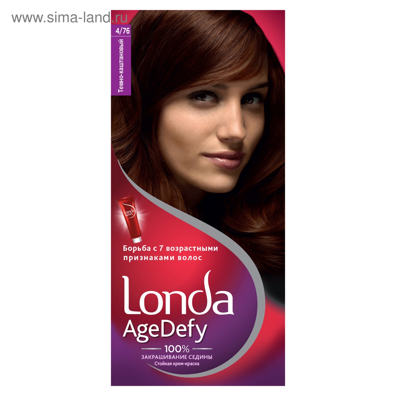 Краска для волос лонда. Краска Londa age Defy. Londacolor крем-краска стойкая 4/76 темно-каштановый. Londa age Defy стойкая крем-краска для волос. Londa age Defy крем-краска для волос стойкая 4/76 темно-кашт.