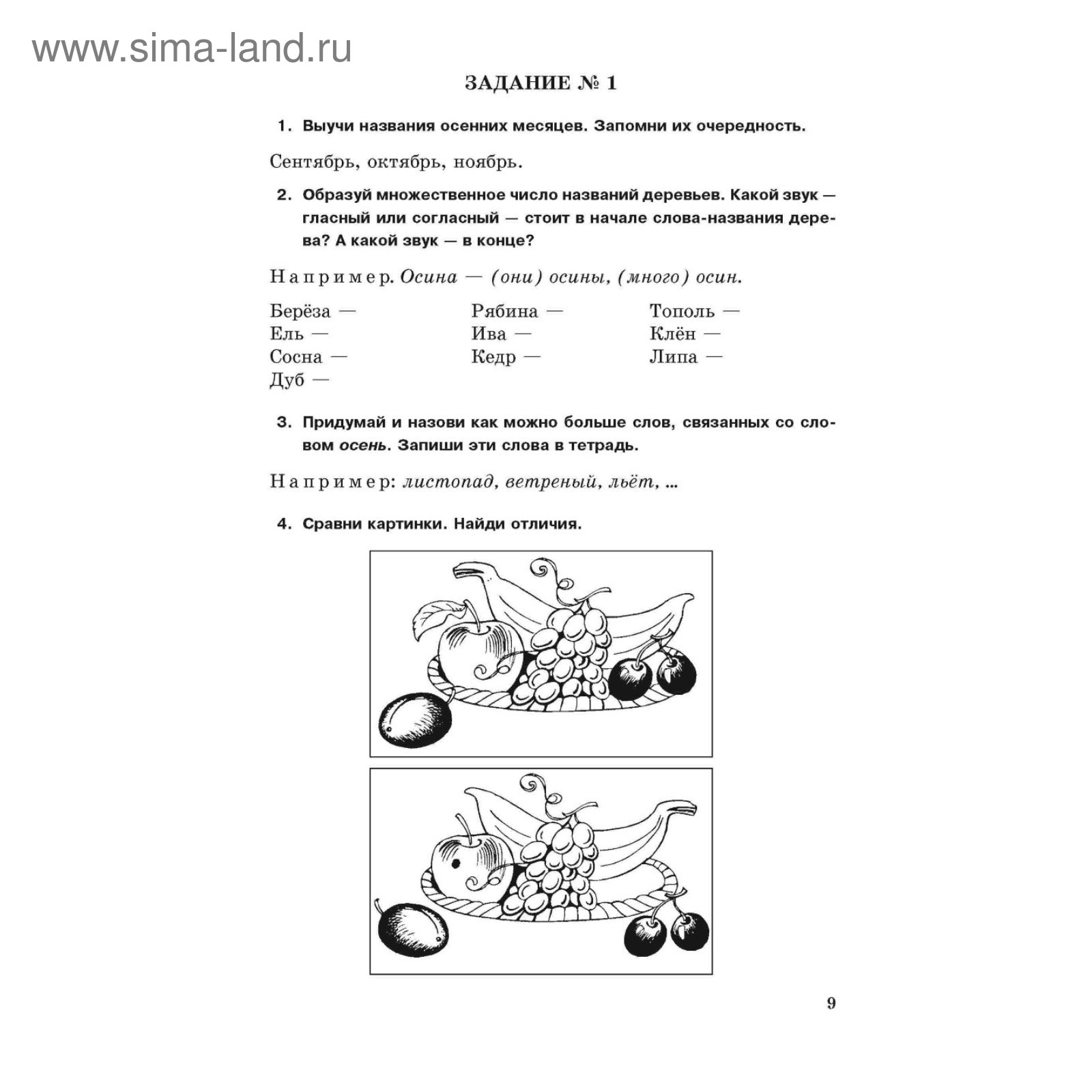 Задания по логопедии 1 класс. Логопедические задания 2 класс. Логопедические задания для 1 класса коррекционной школы. Логопедические занятия для детей с онр. Занятие по логопедии 2 класс.
