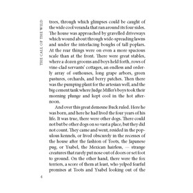 

Зов предков (неадаптированный текст на английском языке). Лондон Д.