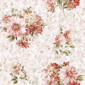 

Обои бумажные Варя-А Ф548-02, 0,53х10 м