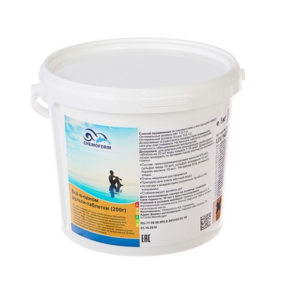 описание_картинки