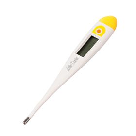 Термометр электронный Little Doctor LD-301, водонепроницаемый, память, звуковой сигнал Ош
