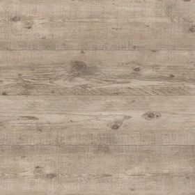 

Ламинат Rancho Айова, 33 класс, 8 мм, 2 м2