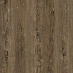 

Ламинат Eco-Tec Дуб Миллениум, 32 класс, 7 мм, 2,4 м2